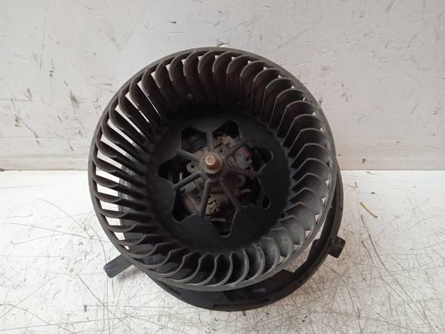 3C1820015J Ventilador habitáculo comprar Sevilla