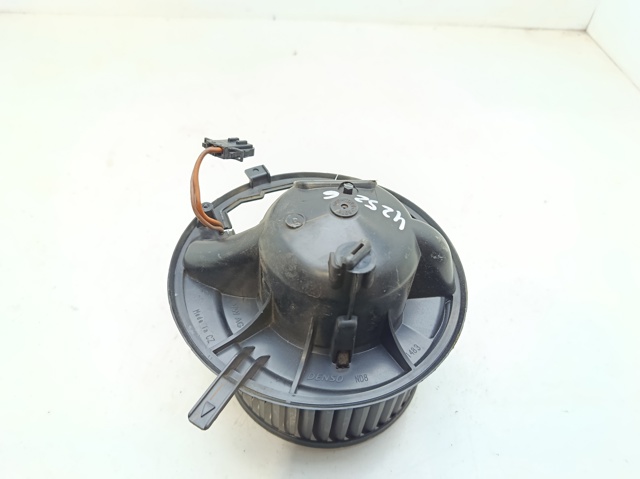 3C1820015J Ventilador habitáculo  en stock Castellón