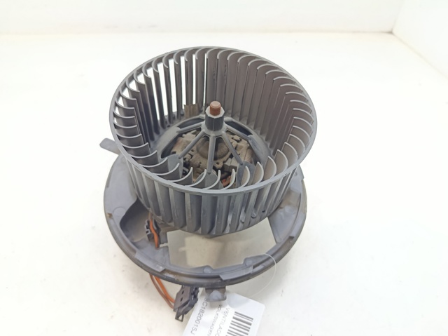 VAG 3C1820015J Ventilador habitáculo comprar Tarragona
