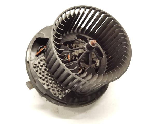 3C1820015J VAG Ventilador habitáculo comprar Alcalá