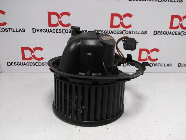 3C1820015J Motor del ventilador del calefactor  comprar en Pontevedra