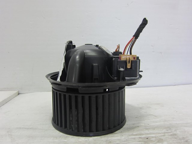 3C1820015J VAG Ventilador habitáculo comprar Bilbao