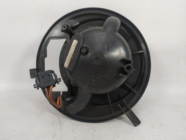 VAG 3C1820015J Ventilador habitáculo  en stock Salamanca