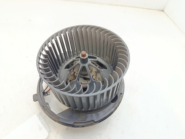 VAG 3C1820015J Ventilador habitáculo comprar Barcelona