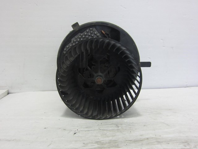 VAG 3C1820015J Ventilador habitáculo comprar Barcelona