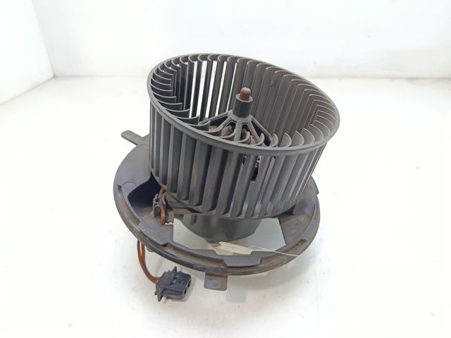 3C1820015J Ventilador habitáculo comprar Sevilla