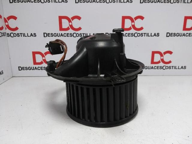 3C1820015J VAG Motor del ventilador del calefactor  comprar en Oviedo