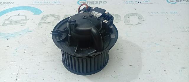 3C1820015J Ventilador habitáculo comprar Sevilla