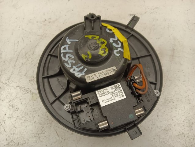 3C1820015L VAG Ventilador habitáculo  en stock Córdoba