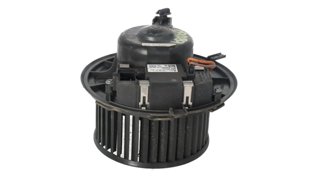 3C1820015L VAG Motor del ventilador del calefactor  comprar en Lleida