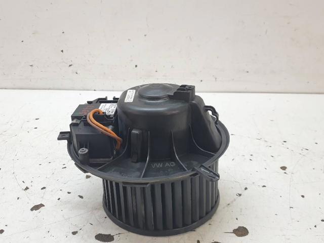 3C1820015L VAG Motor del ventilador del calefactor  comprar en Lleida