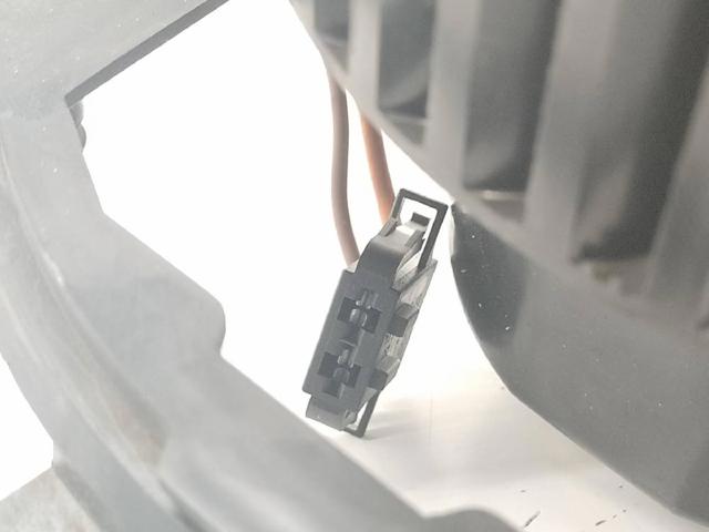 3C1820015L VAG Ventilador habitáculo  en stock Gandía