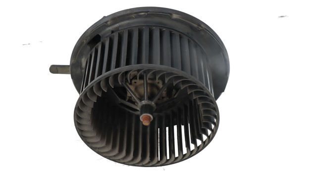3C1820015L VAG