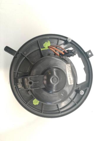 VAG 3C1820015L Ventilador habitáculo  en stock Terrassa