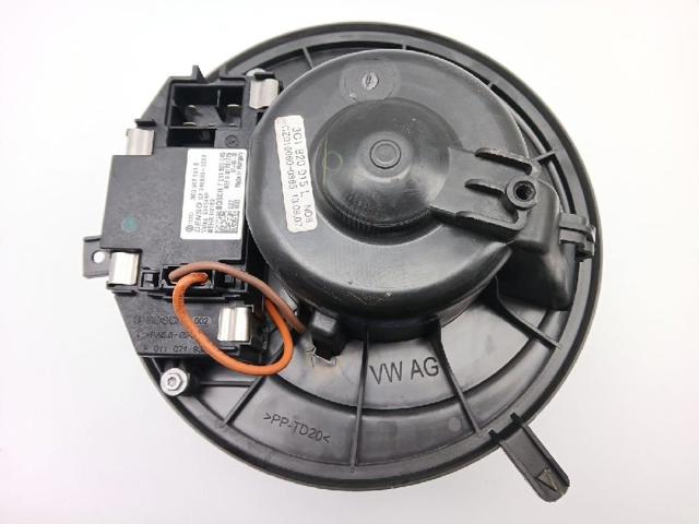 3C1820015L VAG Motor del ventilador del calefactor  comprar en Lleida