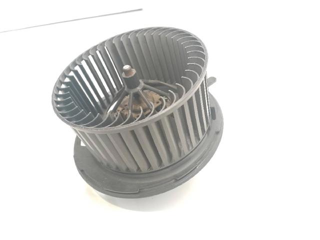 VAG 3C1820015L Ventilador habitáculo  en stock Terrassa