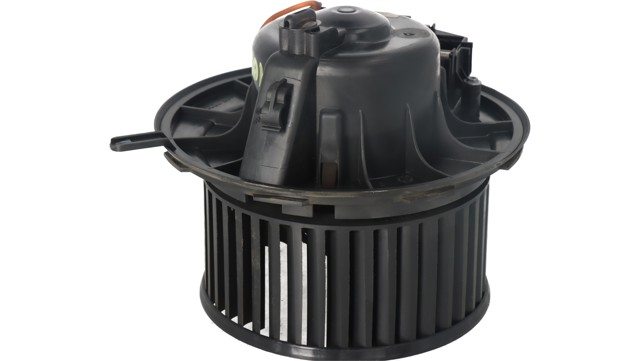 3C1820015L VAG Motor del ventilador del calefactor  disponible Ourense