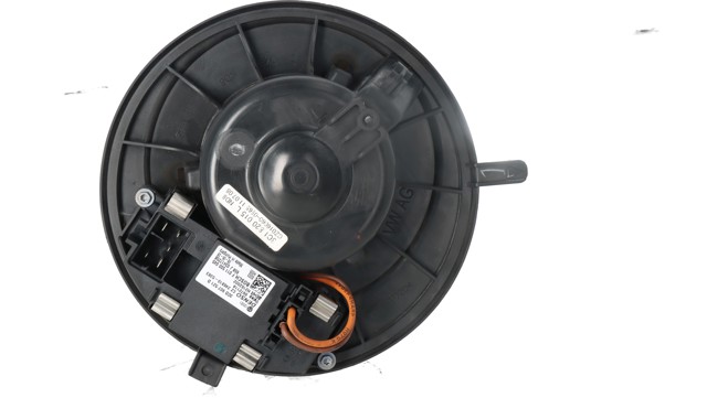 VAG 3C1820015L Motor del ventilador del calefactor  disponible Valladolid