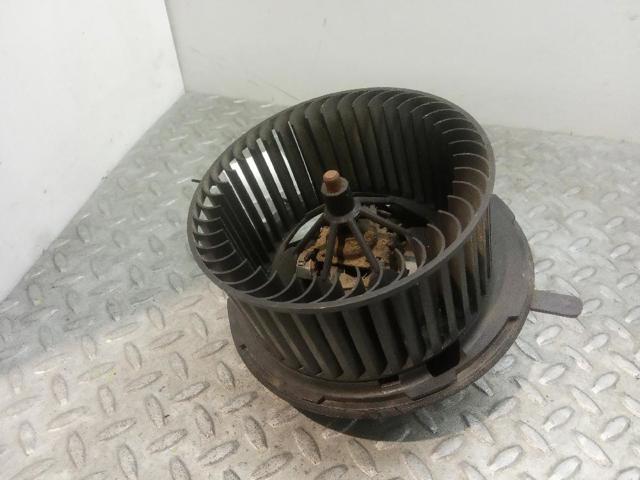 VAG 3C1820015L Motor del ventilador del calefactor  comprar en Albacete