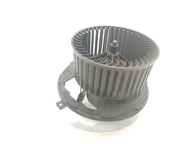 3C1820015L Motor del ventilador del calefactor  comprar en Zaragoza