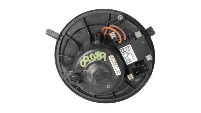 3C1820015L Motor del ventilador del calefactor  disponible Burgos