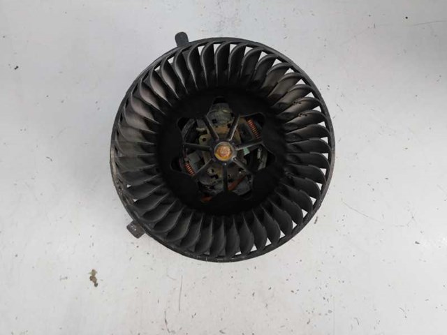 3C1820015L Motor del ventilador del calefactor  comprar en Reus