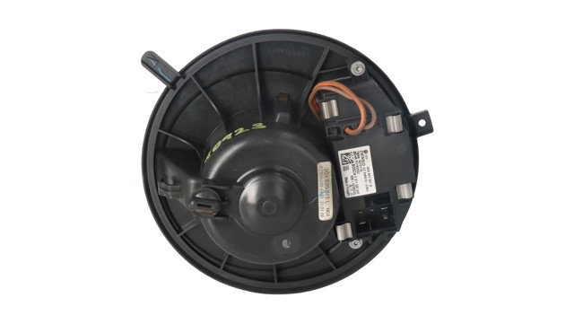 VAG 3C1820015L Motor del ventilador del calefactor  comprar en Murcia