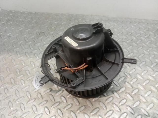 3C1820015L Motor del ventilador del calefactor  comprar en Zaragoza