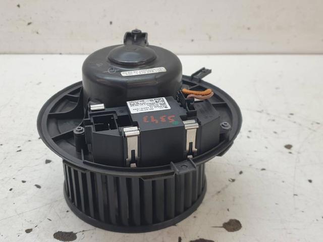 VAG 3C1820015L Ventilador habitáculo comprar Pamplona