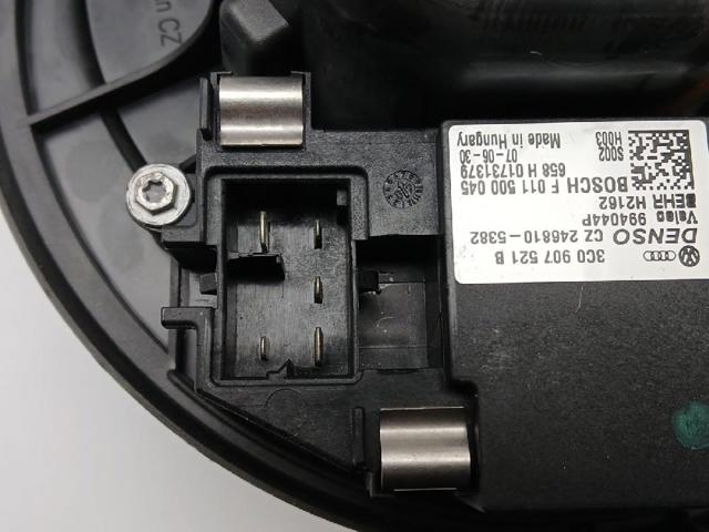 3C1820015L VAG Motor del ventilador del calefactor  comprar en Oviedo