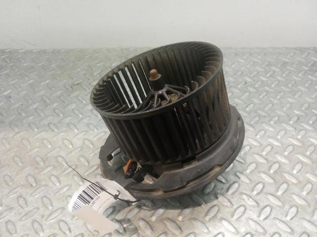 3C1820015L VAG