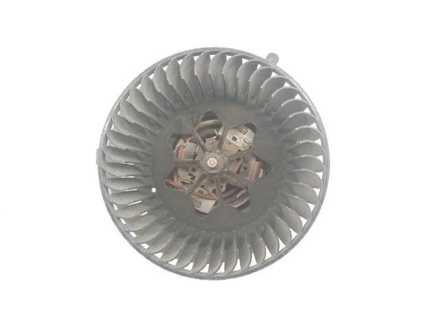 3C1820015L VAG