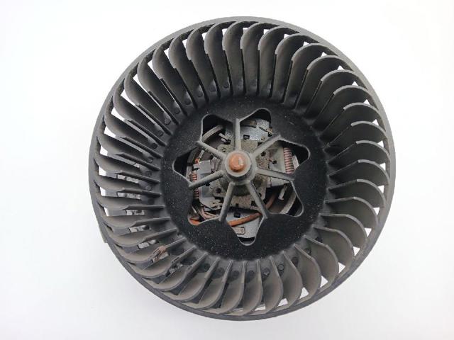 3C1820015L VAG Motor del ventilador del calefactor  disponible Ourense