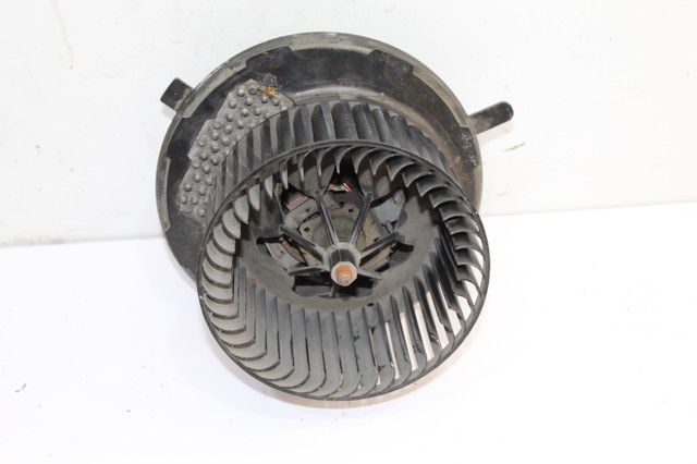 3C1820015L Ventilador habitáculo comprar Girona