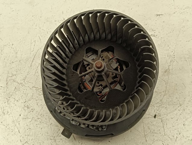 3C1820015L Motor del ventilador del calefactor  disponible Burgos