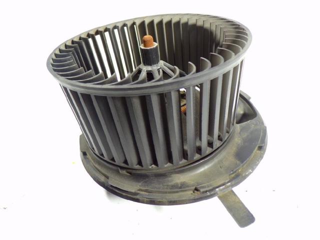 VAG 3C1820015M Ventilador habitáculo comprar Barcelona
