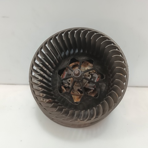 3C1820015M VAG Motor del ventilador del calefactor  comprar en Oviedo