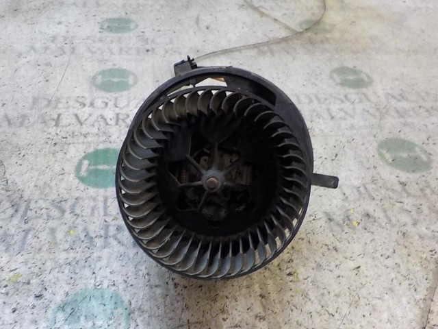 3C1820015M VAG