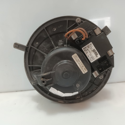 VAG 3C1820015M Ventilador habitáculo comprar Tarragona