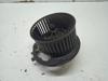 Ventilador interior 3C1820015N VAG