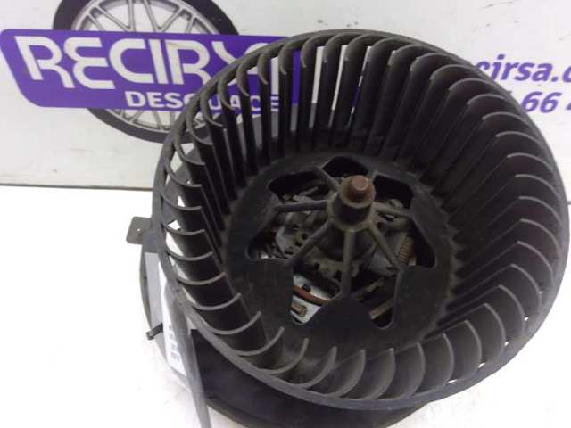 3C1820015N VAG Ventilador habitáculo comprar Madrid