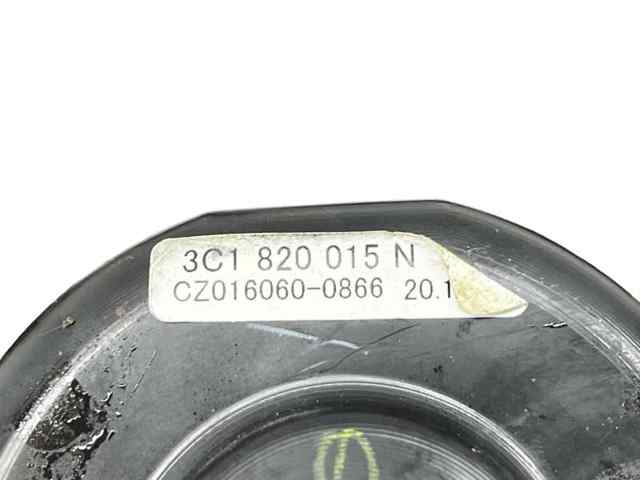 3C1820015N VAG Ventilador habitáculo  en stock Gandía