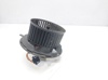 Ventilador habitáculo 3C1820015N VAG