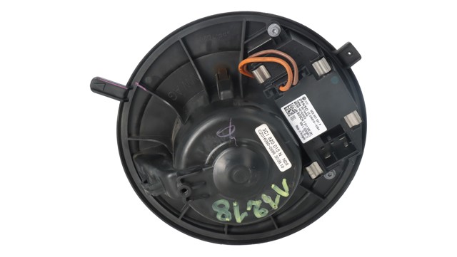 VAG 3C1820015N Ventilador habitáculo  en stock Valencia