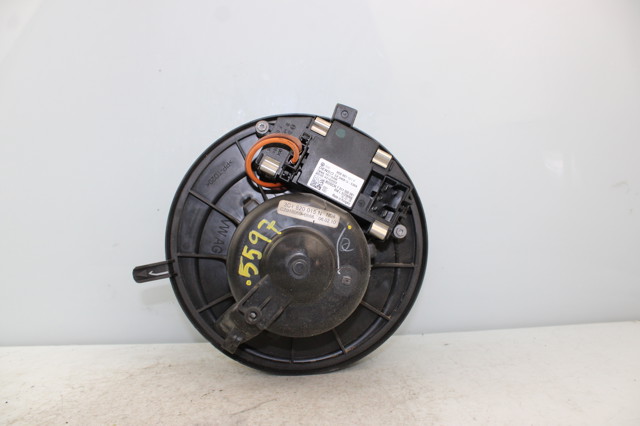 3C1820015N VAG Ventilador habitáculo  en stock Huelva