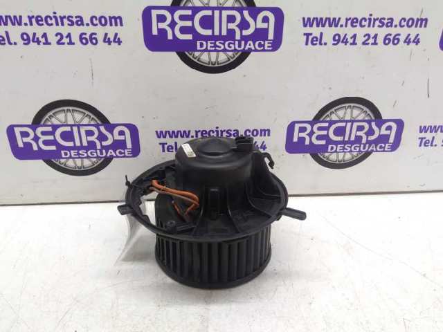3C1820015N Ventilador habitáculo comprar Sevilla