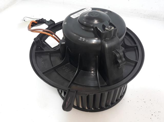 Ventilador calefaccion para volkswagen golf vi 2.0 gti cczb 3C1820015N