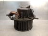 Motor de calefacción 3C1820015N VAG