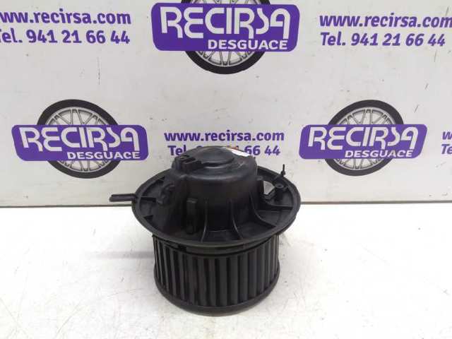 3C1820015N VAG Ventilador habitáculo comprar Bilbao