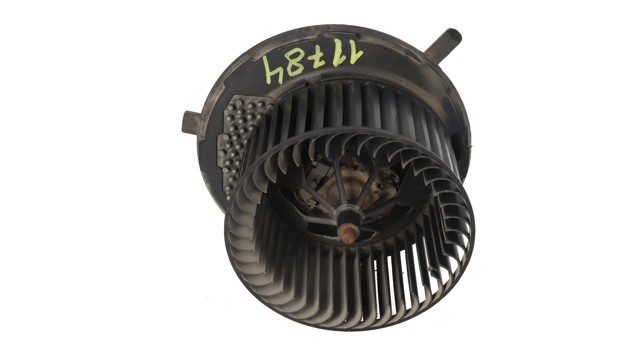 3C1820015N Motor del ventilador del calefactor  comprar en Pontevedra